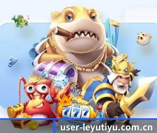 五个功能入口,赛程查询路径更短